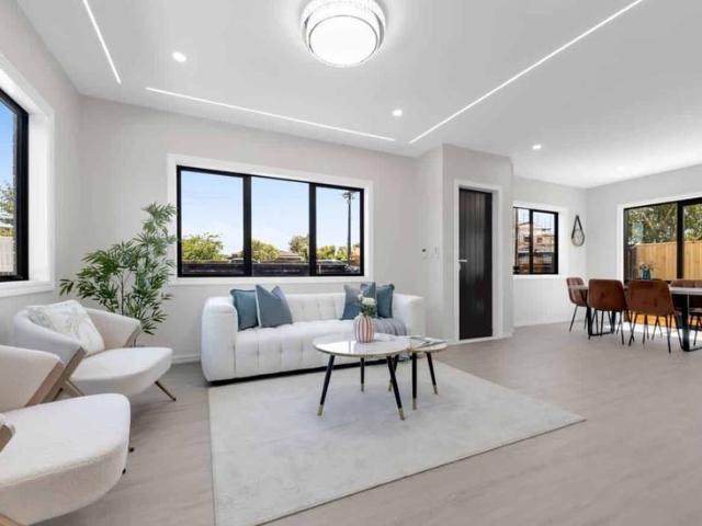 House for rent in Howick, Oroua County