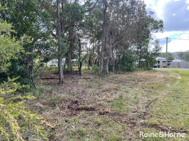 Land for sale in Toombul, Queensland