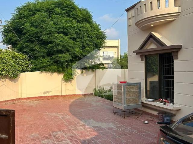 House for sale in Multan, Islamabad Capital Territory