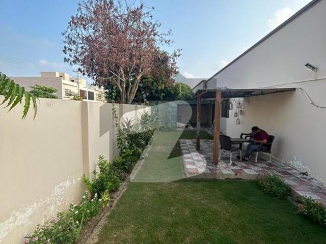 House for sale in Multan, Islamabad Capital Territory