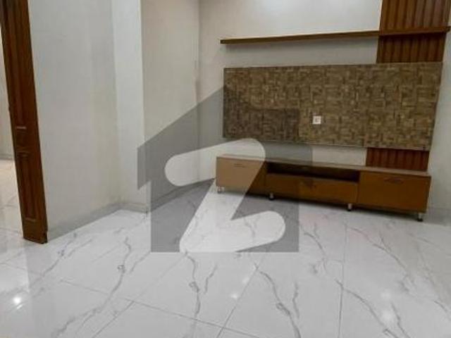 House for rent in Peshawar, North West Frontier Province