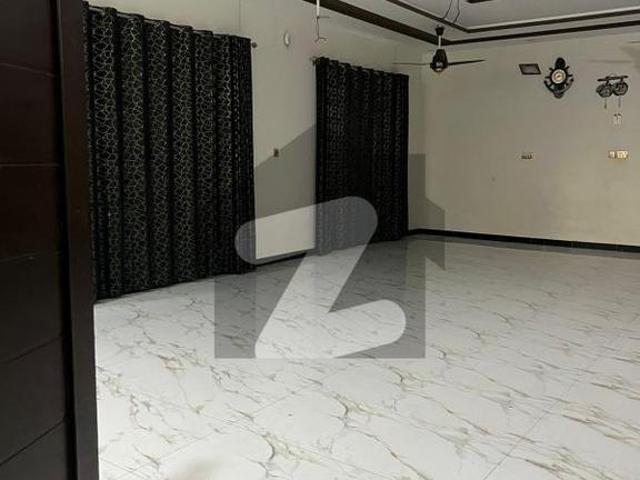 House for sale in Peshawar, North West Frontier Province