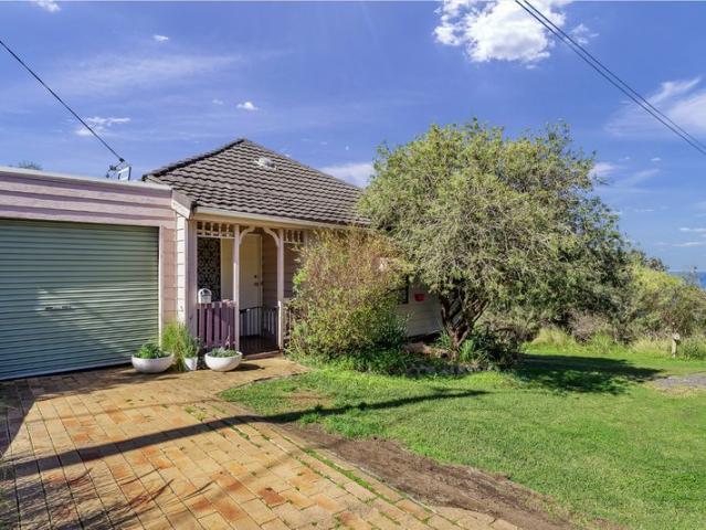 Apartment for rent in Wollongong West, New South Wales