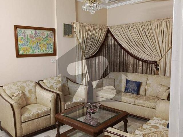 Apartment for sale in North Waziristan, Federally Administered Tribal Areas fata