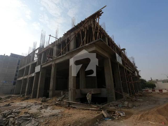 Apartment for sale in North Waziristan, Federally Administered Tribal Areas fata