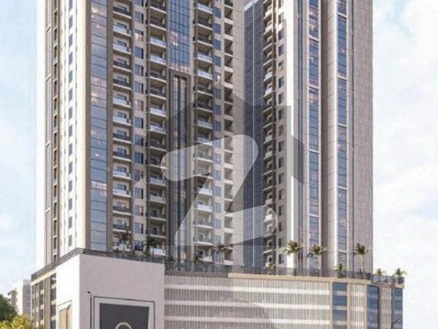 Apartment for sale in North Waziristan, Federally Administered Tribal Areas fata