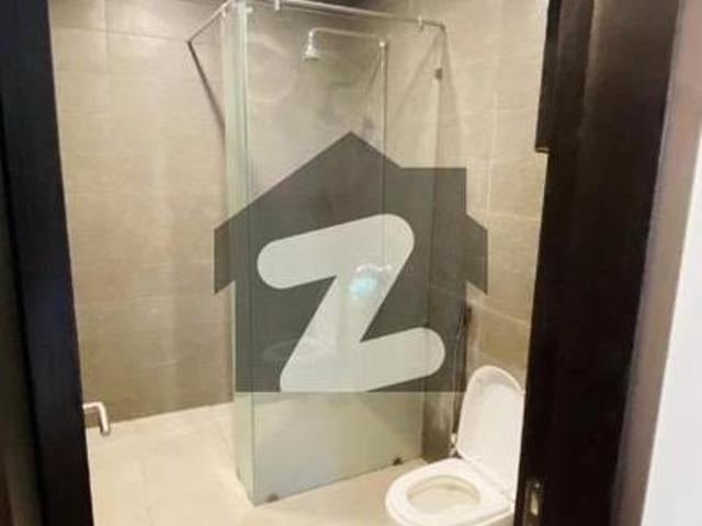 Apartment for rent in کراچی ڈویژن, North Waziristan