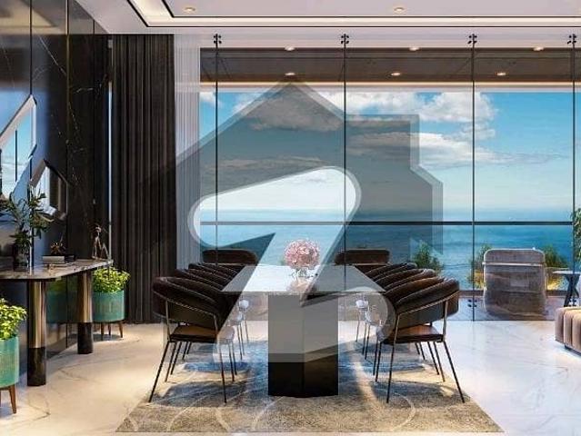 Apartment for sale in North Waziristan, Federally Administered Tribal Areas fata