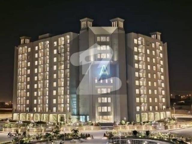 Apartment for sale in کراچی ڈویژن, North Waziristan