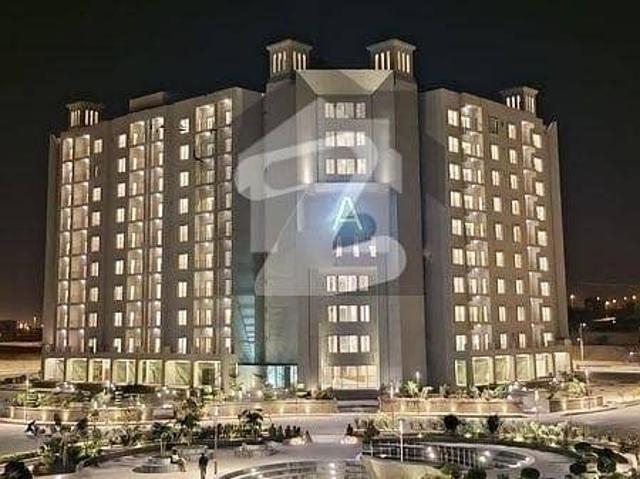 Apartment for sale in North Waziristan, Federally Administered Tribal Areas fata