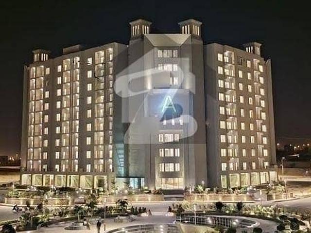 Apartment for sale in North Waziristan, Federally Administered Tribal Areas fata