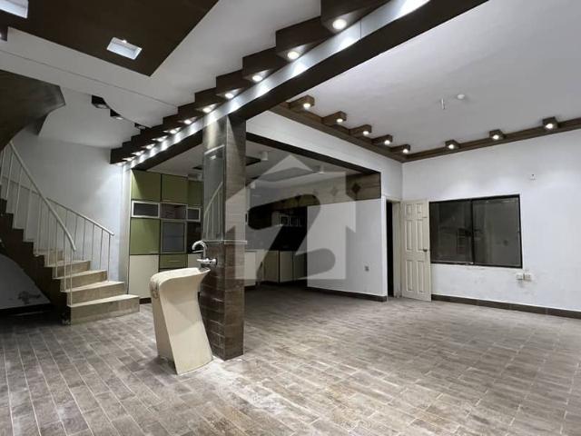 House for sale in North Waziristan, Federally Administered Tribal Areas fata