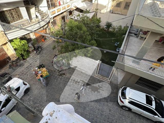 House for sale in کراچی ڈویژن, North Waziristan