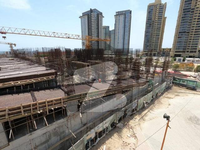 Apartment for sale in North Waziristan, Federally Administered Tribal Areas fata