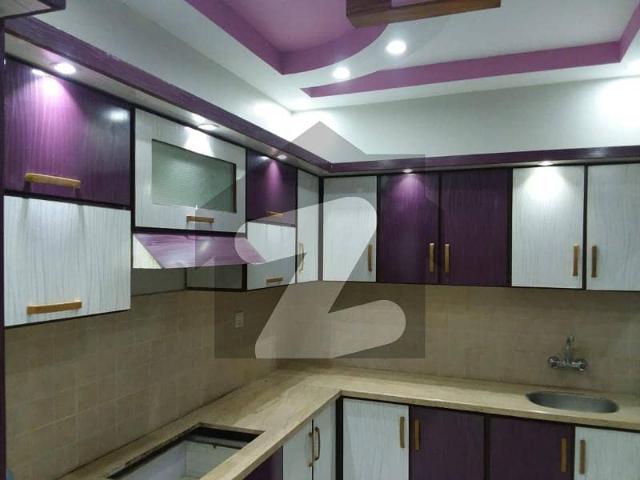 Apartment for sale in North Waziristan, Federally Administered Tribal Areas fata