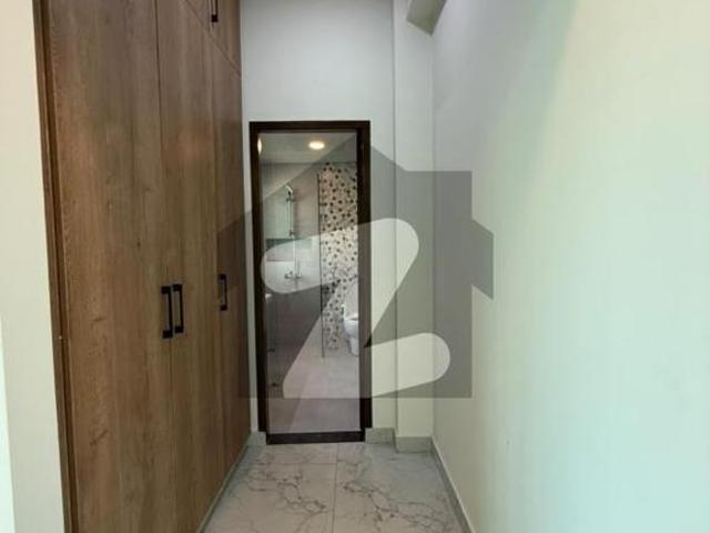 Apartment for rent in لاہور, لاہور ڈویژن