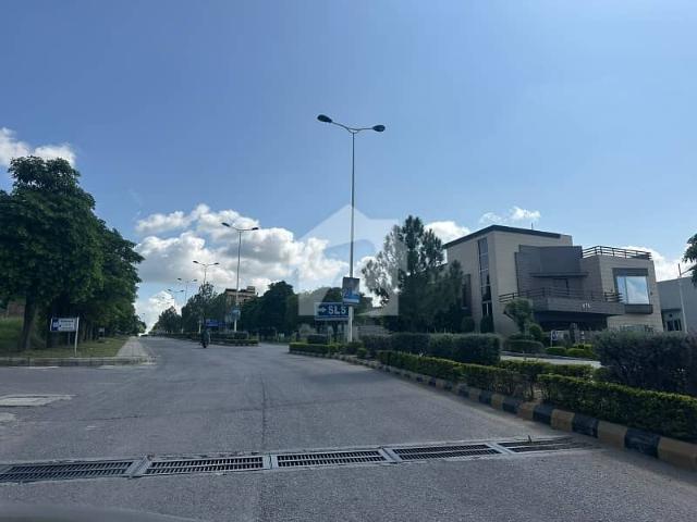 Property for sale in اسلام آباد, زون 1