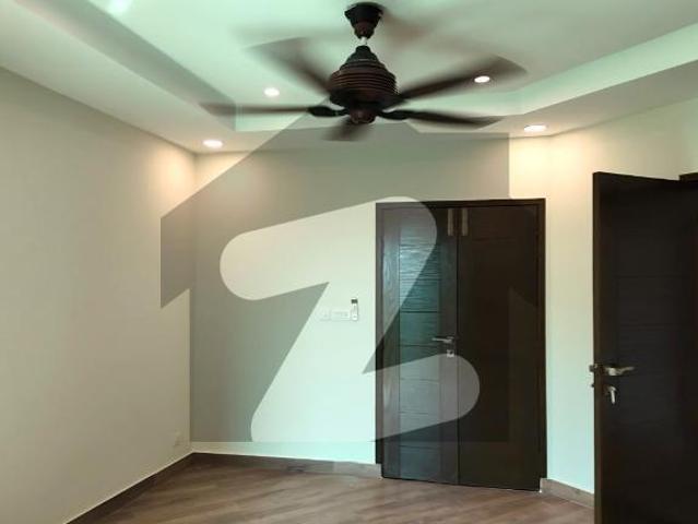 Apartment for rent in Rawalpindi, Islamabad Capital Territory