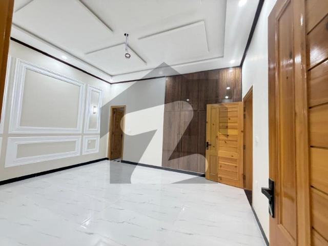 House for sale in Peshawar, North West Frontier Province