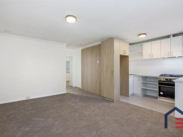 Apartment for rent in Inglewood, City of Stirling