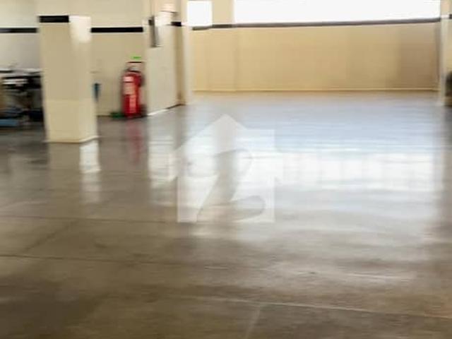 Commercial for rent in North Waziristan, Federally Administered Tribal Areas fata