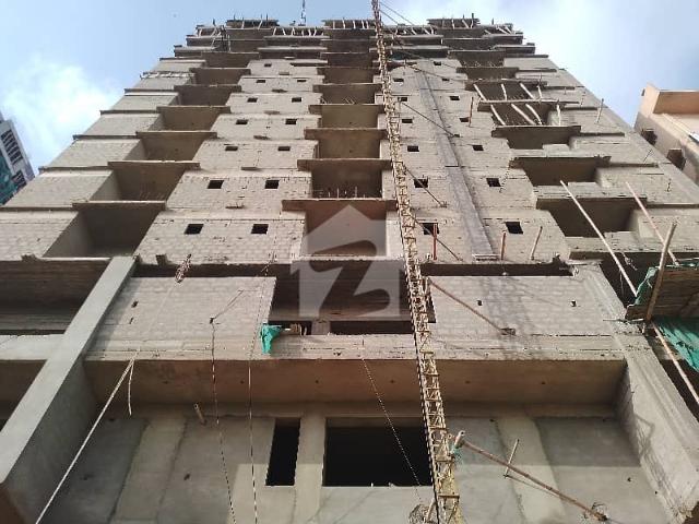 Apartment for sale in North Waziristan, Federally Administered Tribal Areas fata