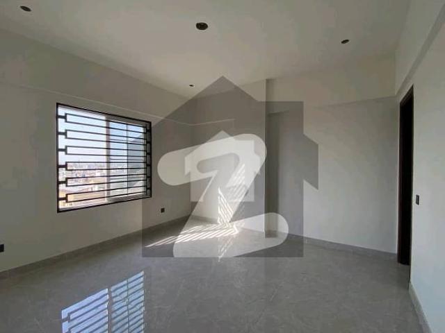 Apartment for sale in North Waziristan, Federally Administered Tribal Areas fata