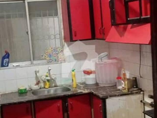 Apartment for sale in North Waziristan, Federally Administered Tribal Areas fata