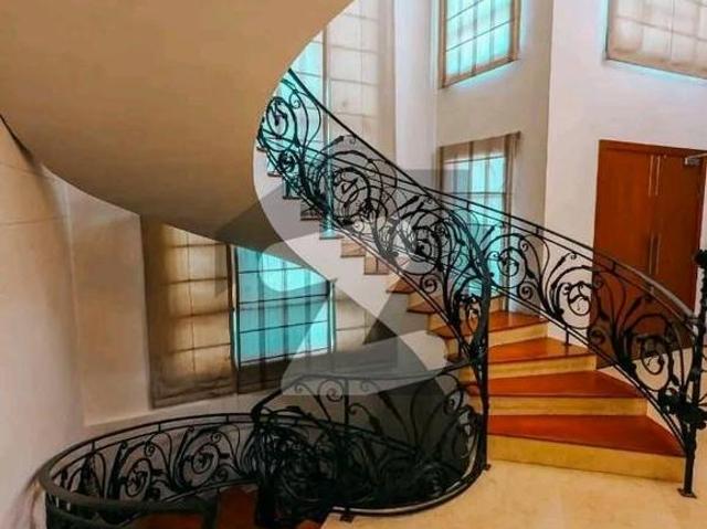 House for sale in Saddar Town, North Waziristan