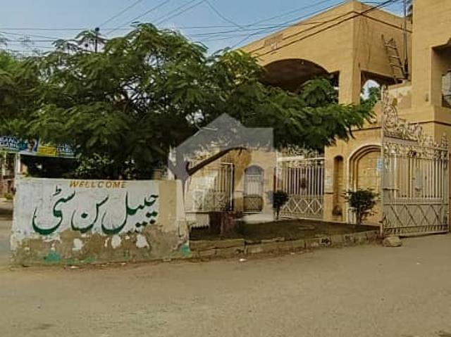 House for sale in North Waziristan, Federally Administered Tribal Areas fata