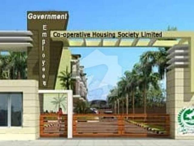 Property for sale in North Waziristan, Federally Administered Tribal Areas fata