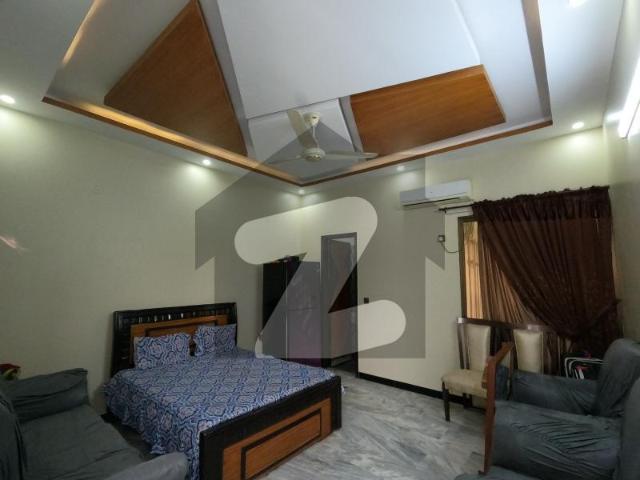 House for sale in North Waziristan, Federally Administered Tribal Areas fata