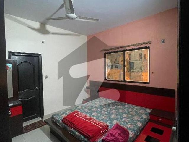 House for sale in North Waziristan, Federally Administered Tribal Areas fata