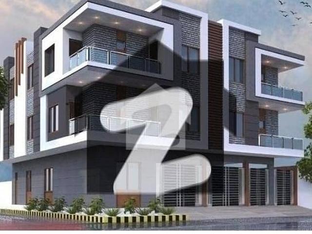 Property for sale in North Waziristan, Federally Administered Tribal Areas fata