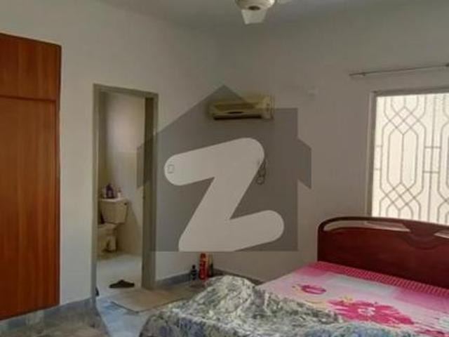 House for sale in North Waziristan, Federally Administered Tribal Areas fata