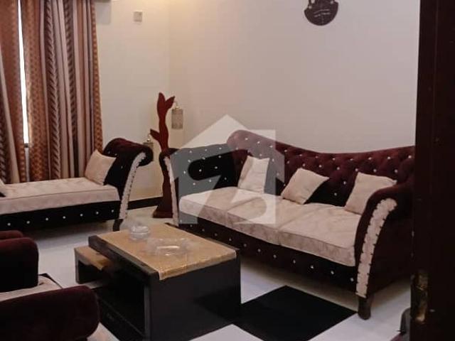 Property for sale in North Waziristan, Federally Administered Tribal Areas fata