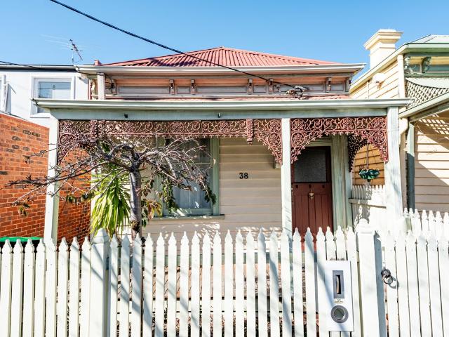 House for rent in Flemington