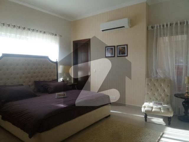 House for rent in کراچی ڈویژن, North Waziristan