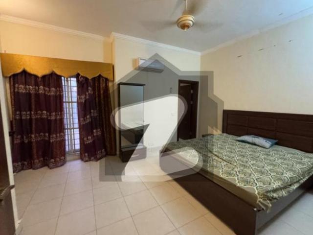House for sale in کراچی ڈویژن, North Waziristan