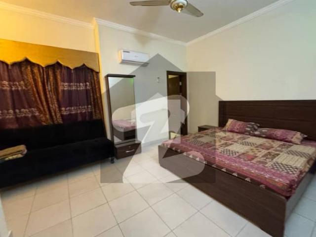 House for sale in کراچی ڈویژن, North Waziristan