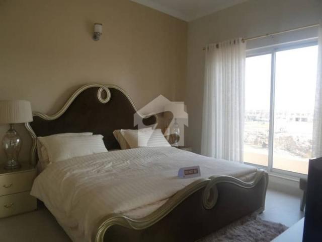 House for sale in کراچی ڈویژن, North Waziristan