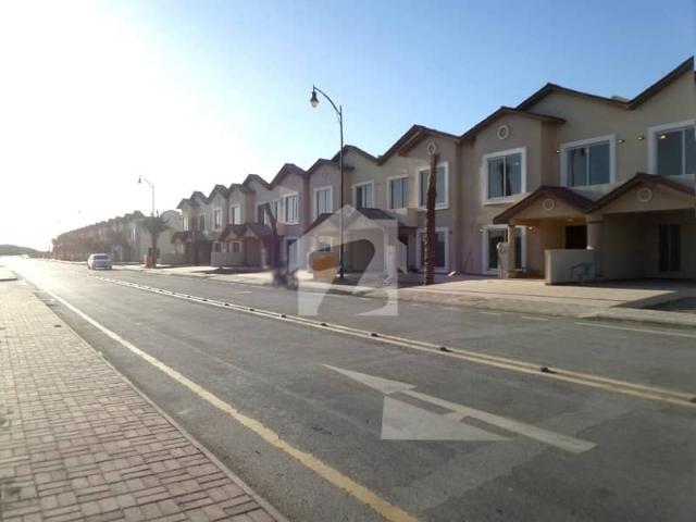 House for sale in North Waziristan, Federally Administered Tribal Areas fata