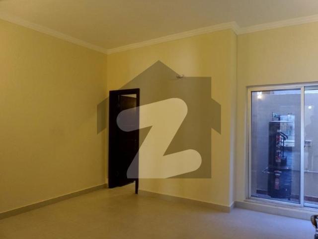 House for rent in North Waziristan, Federally Administered Tribal Areas fata