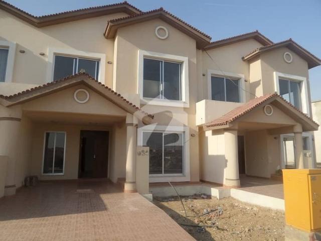 House for sale in North Waziristan, Federally Administered Tribal Areas fata