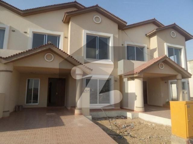 House for sale in North Waziristan, Federally Administered Tribal Areas fata