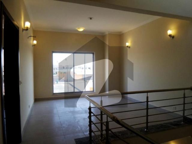 House for sale in کراچی ڈویژن, North Waziristan
