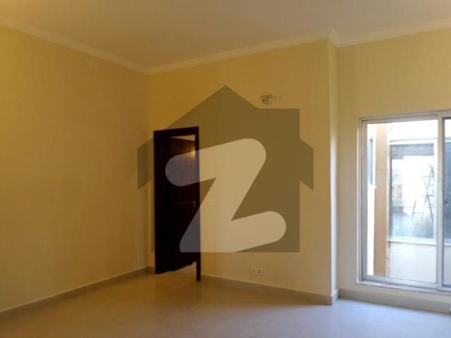House for rent in کراچی ڈویژن, North Waziristan