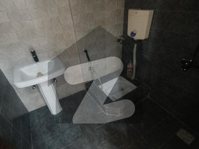 Apartment for rent in North Waziristan, Federally Administered Tribal Areas fata