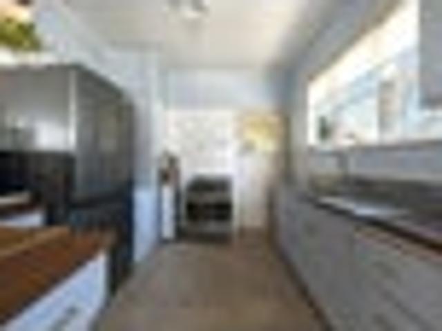 House for sale in Bay Of Plenty