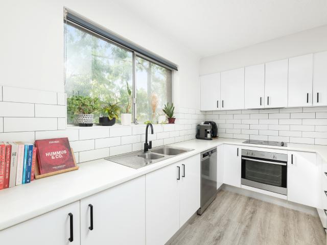 Apartment for sale in Sutherland Shire, Sydney